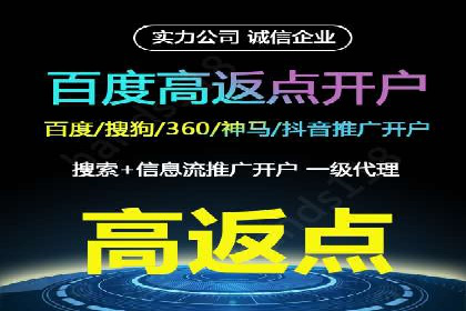 竞价推广公司案例分析：成功案例解析